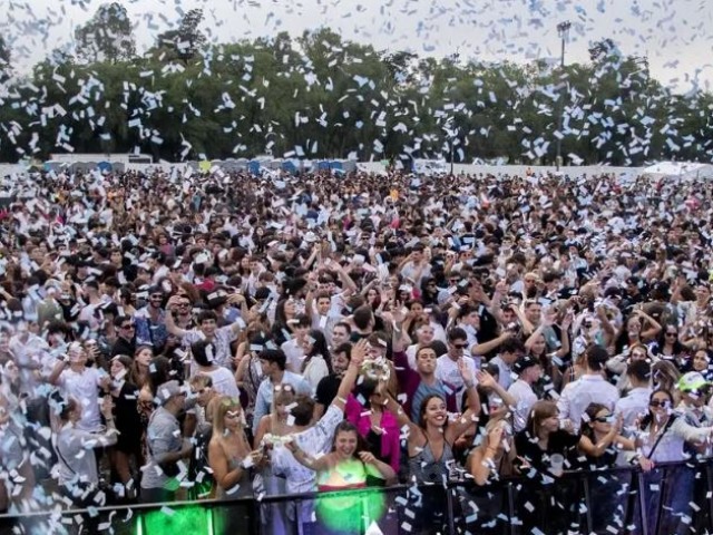 Llega una nueva edicin de la Bonsifest